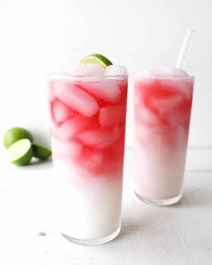 arissasvegankitchen.com