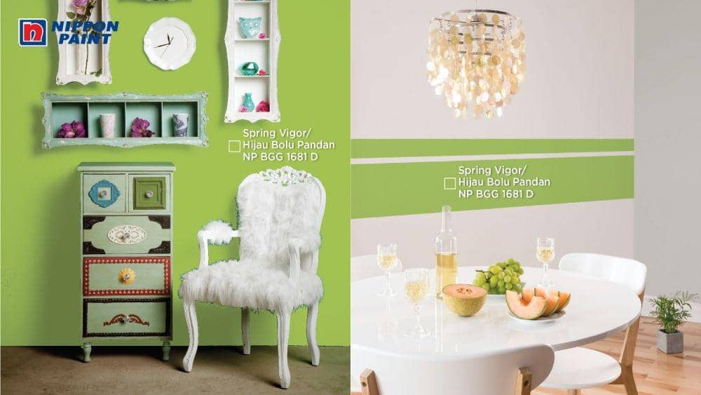 NipponPaintIndonesia