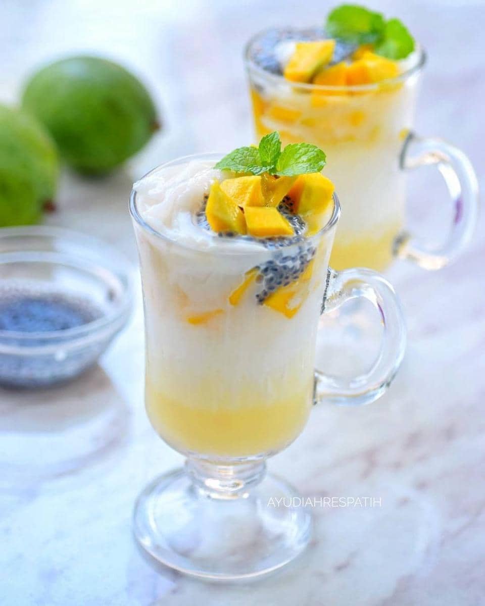 Instagram.com/ayudiahrespatih