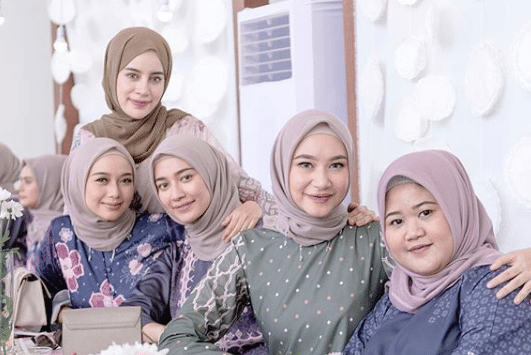 instagram/megaiskanti