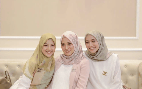 instagram/megaiskanti