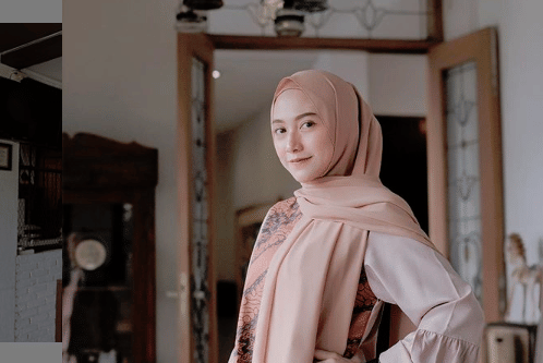 instagram/nisacookie