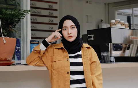 instagram/@nisacookie