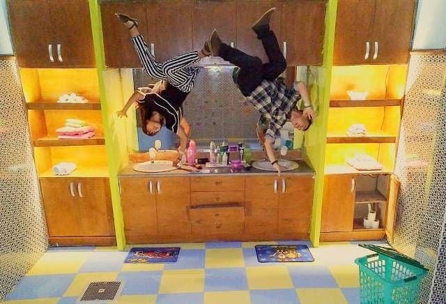 instagram.com/epy_fanny