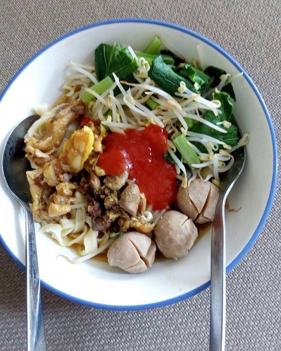 instagram.com/nurulmuslikhahali