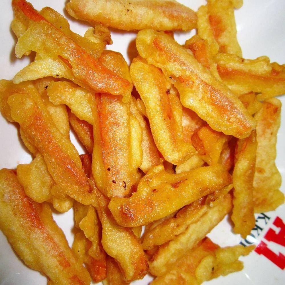 instagram.com/yimeilele