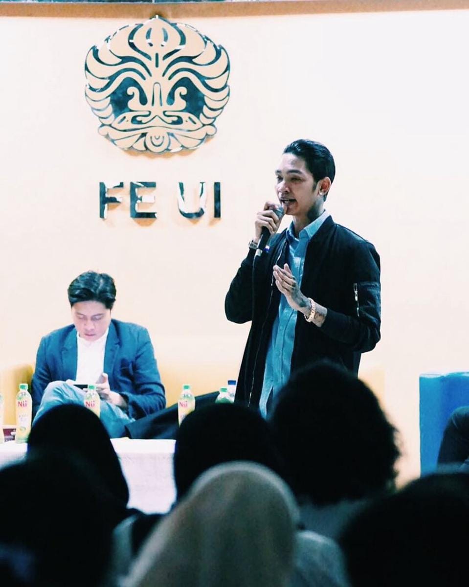 instagram.com/young_lex18