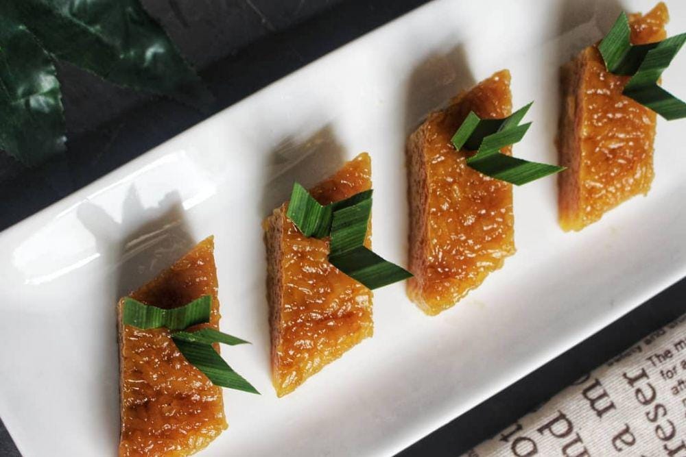 Instagram.com/filanigunady