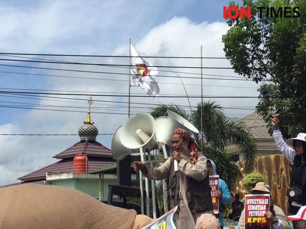 IDN Times/Rangga Erfizal