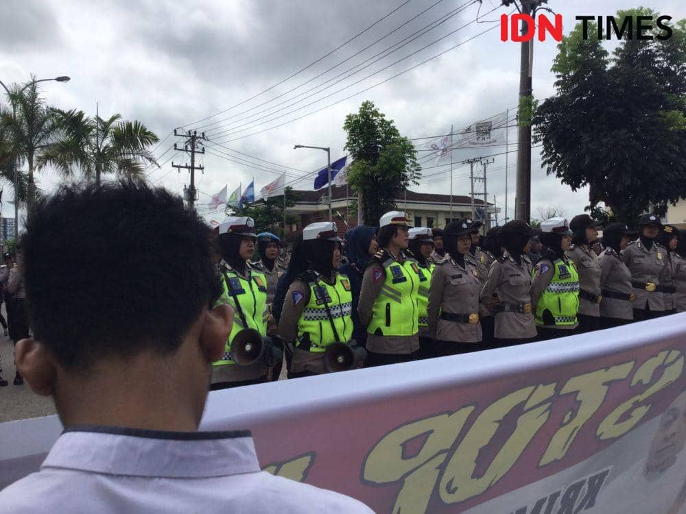 IDN Times/Rangga Erfizal