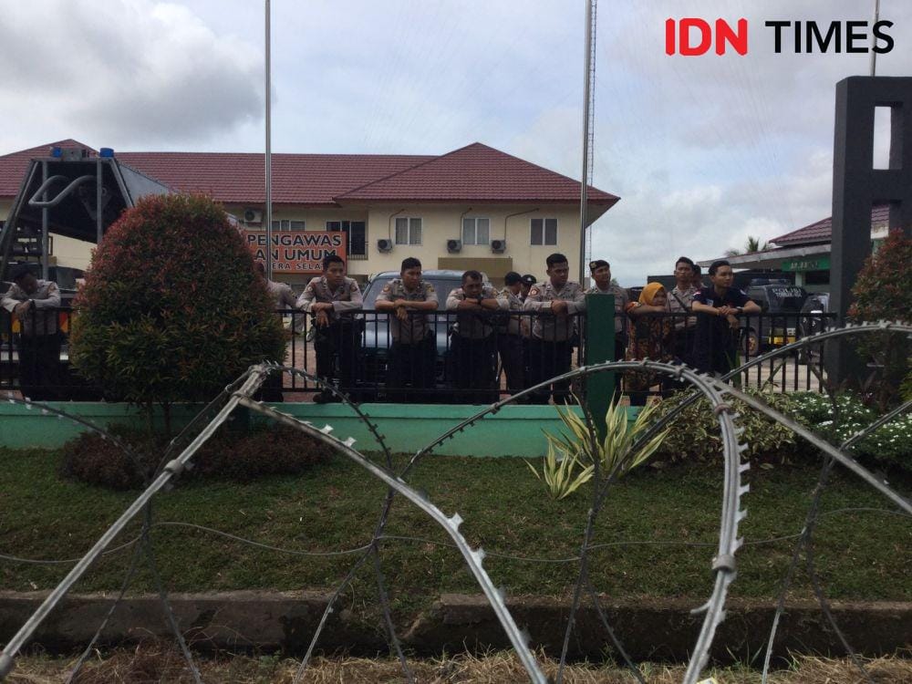 IDN Times/Rangga Erfizal