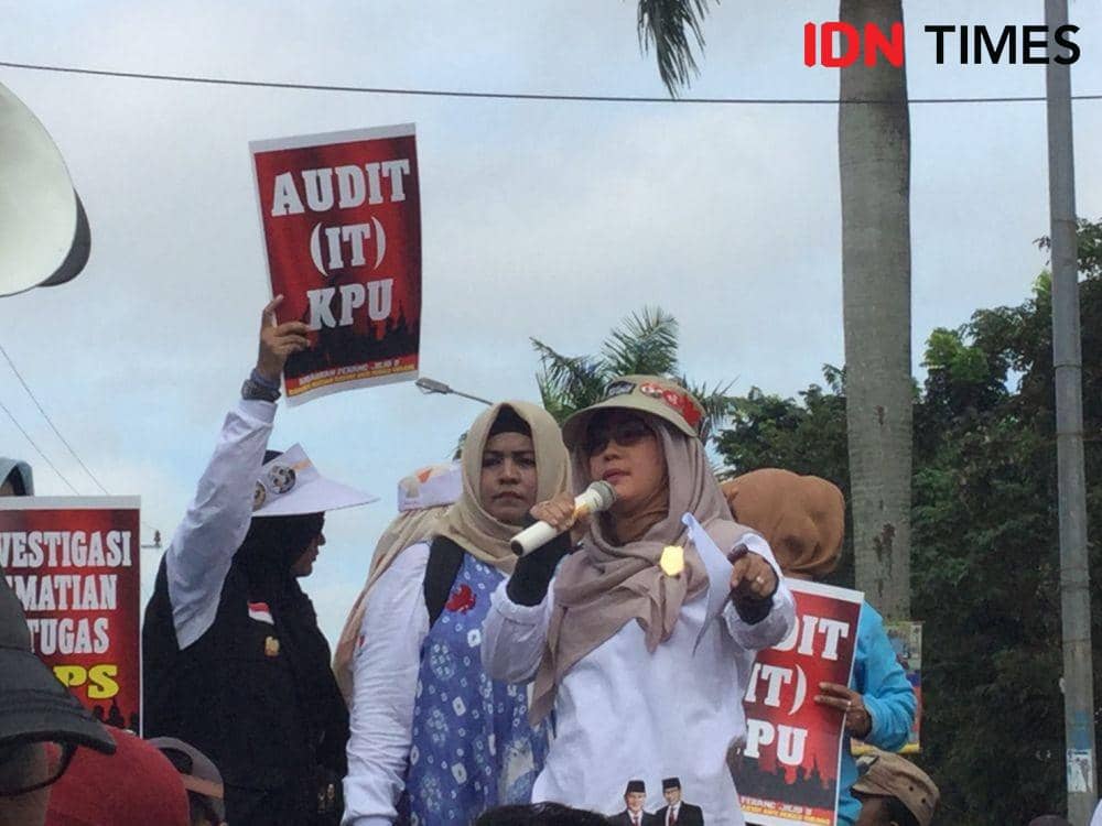 IDN Times/Rangga Erfizal