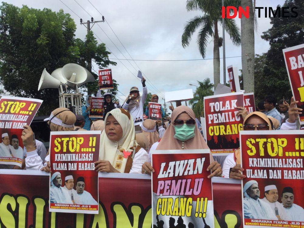 IDN Times/Rangga Erfizal