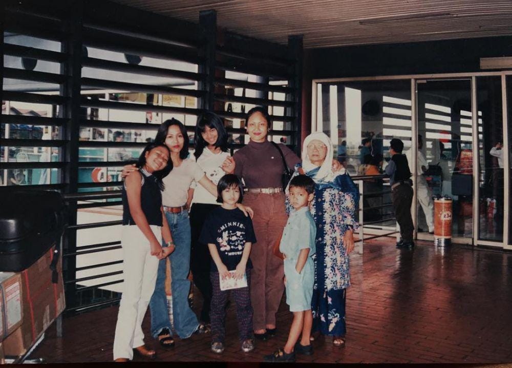 instagram.com/young_lex18