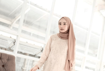 instagram/rifka_martha