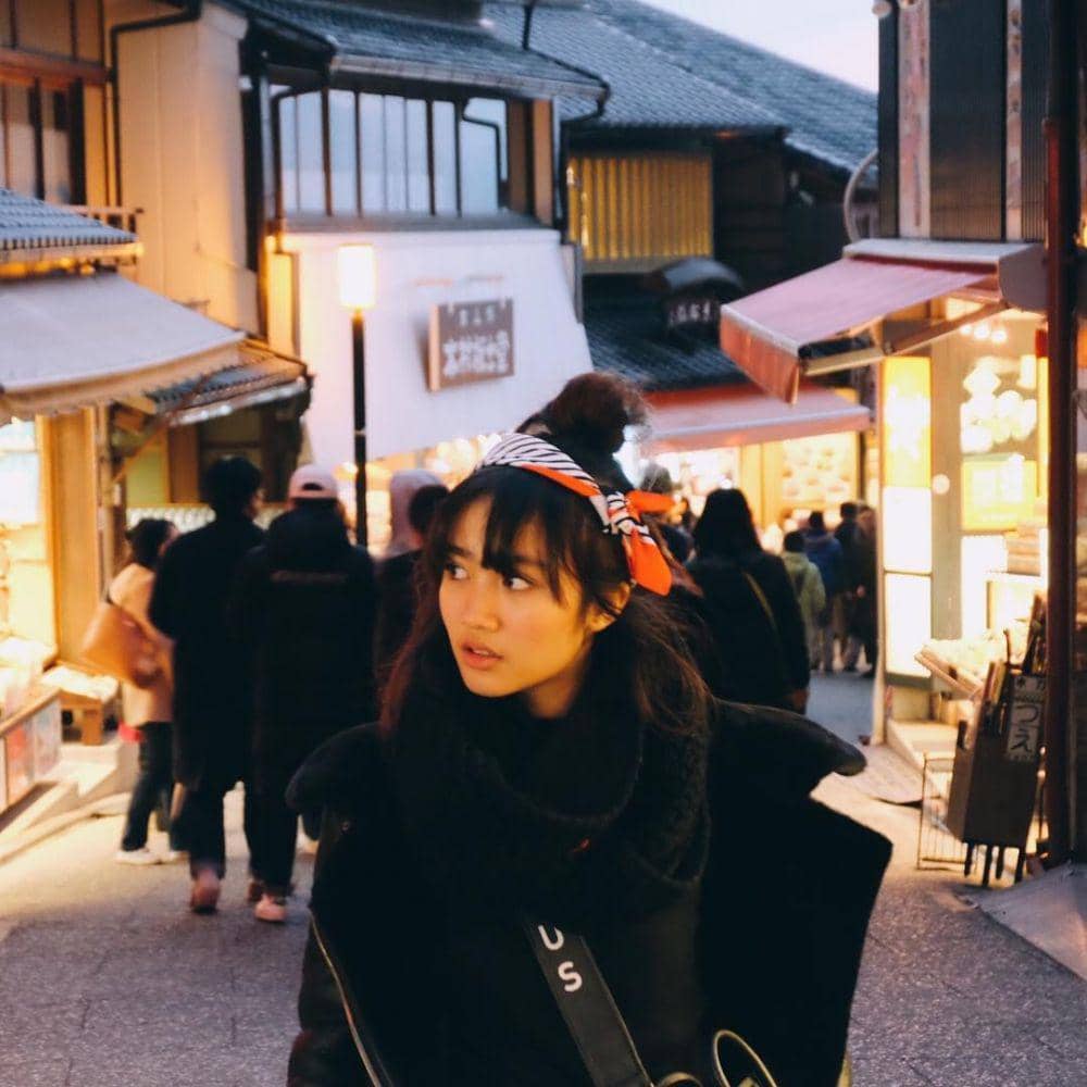 Instagram.com/febbyrastanty