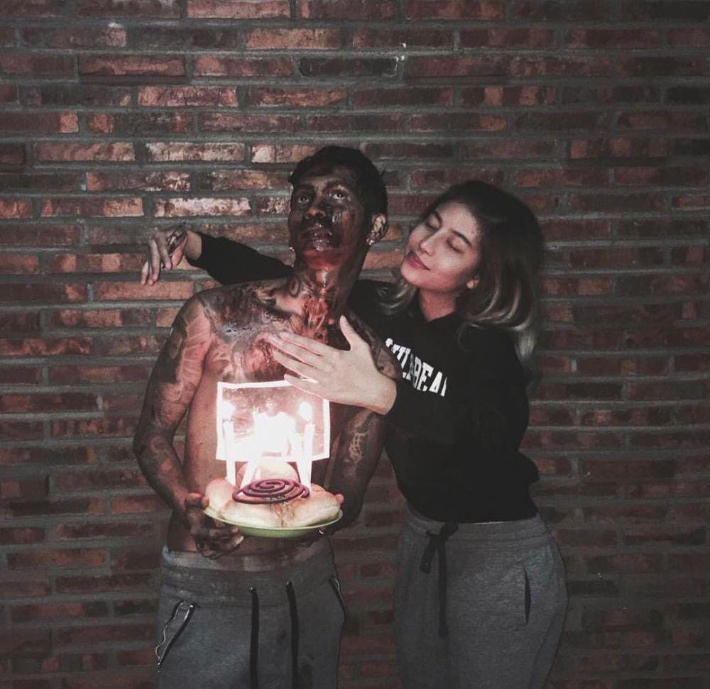 instagram.com/young_lex18