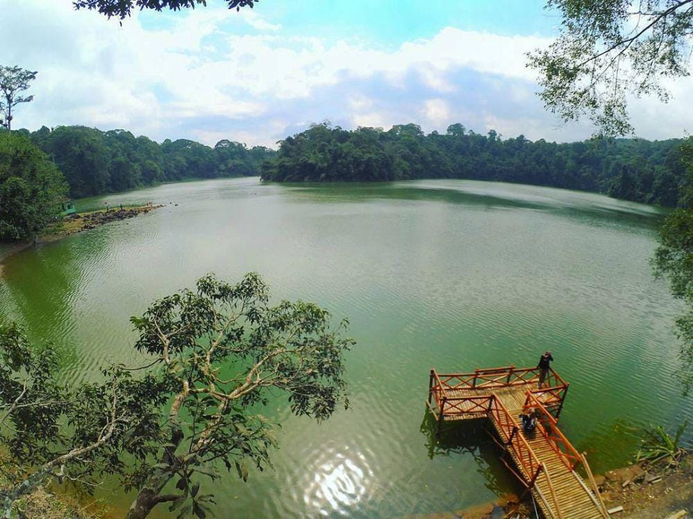 instagram.com/infocirebon_