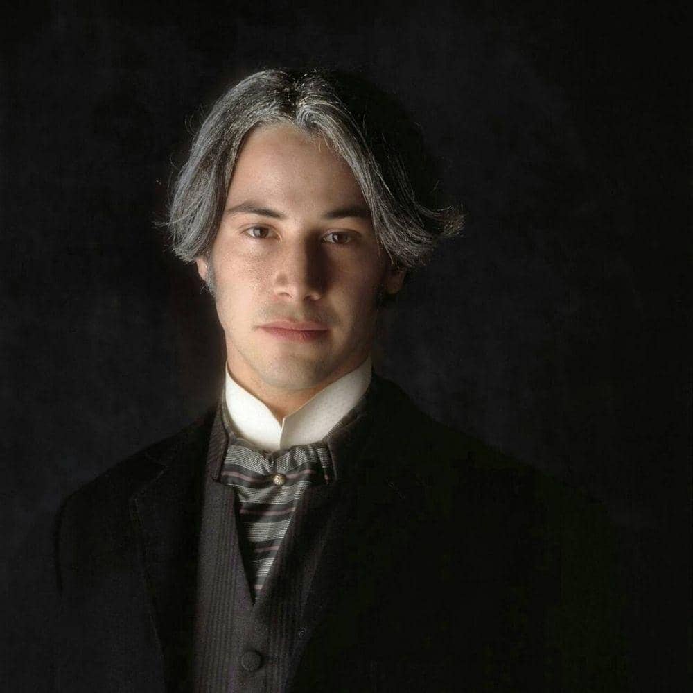 instagram.com/bramstokersdracula