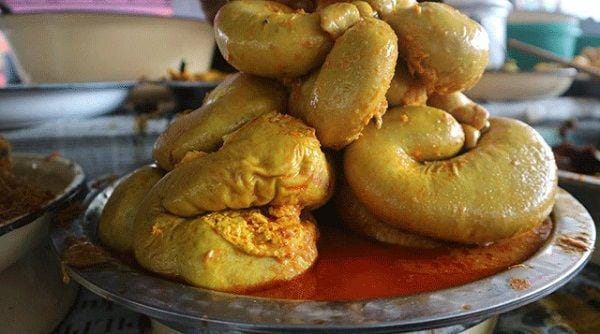 majalahkartini.co.id