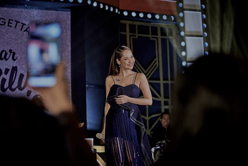 instagram.com/bclsinclair