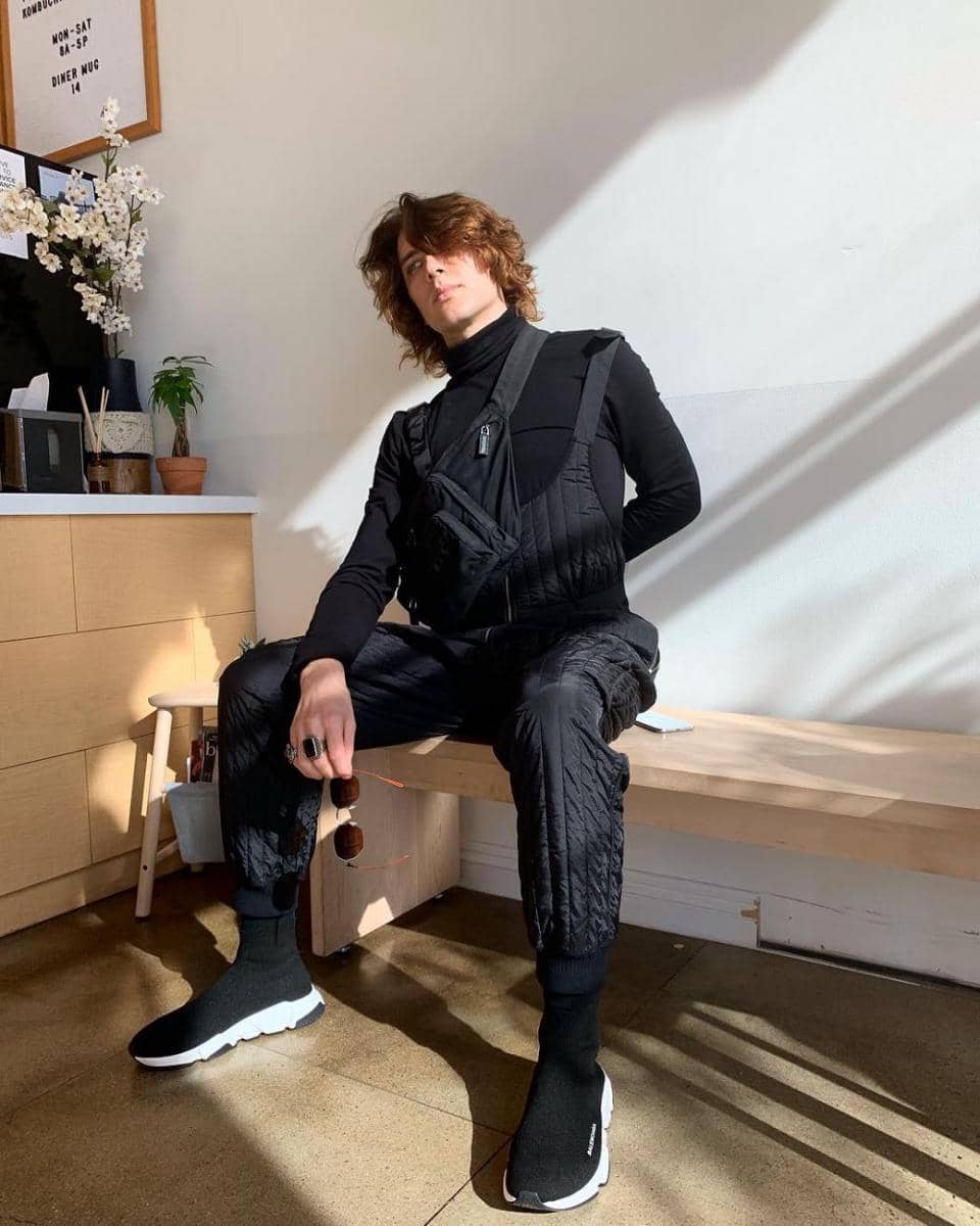 instagram.com/codyfern/