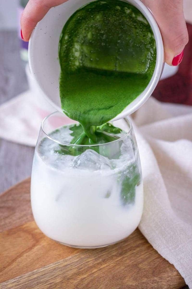 Instagram.com/natalieshealth.com