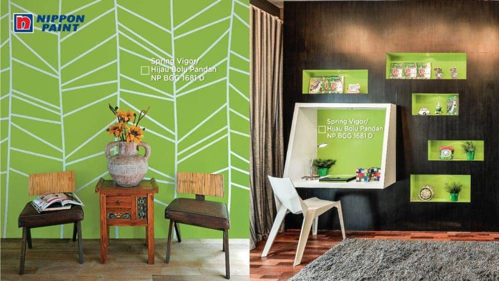 NipponPaintIndonesia