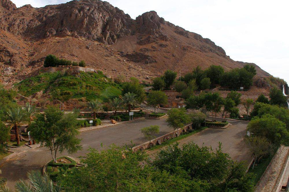 trfihi-parks.com