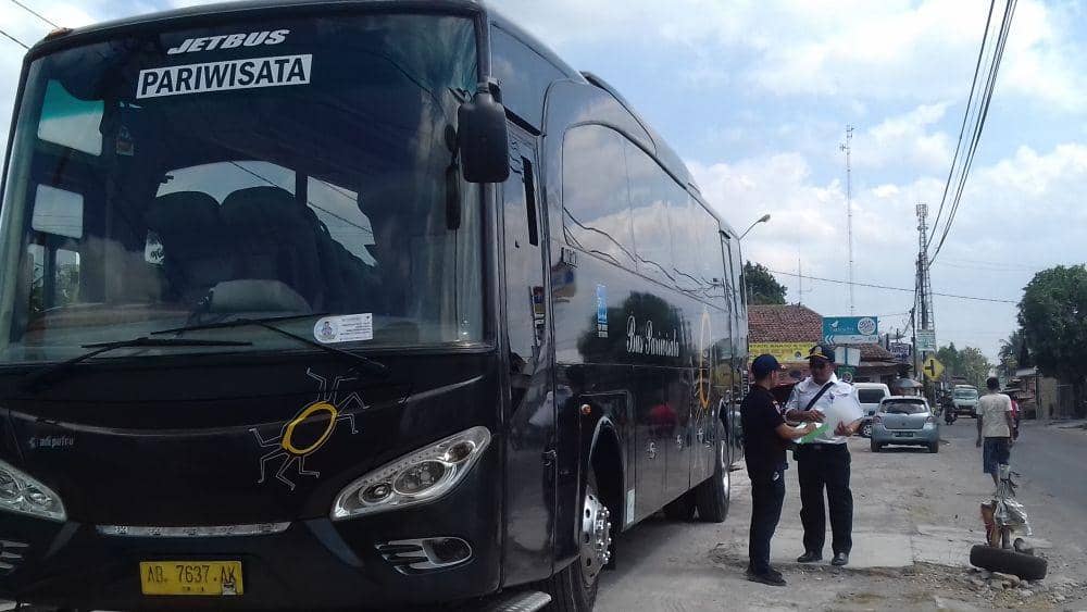 IDN Times/Daruwaskita