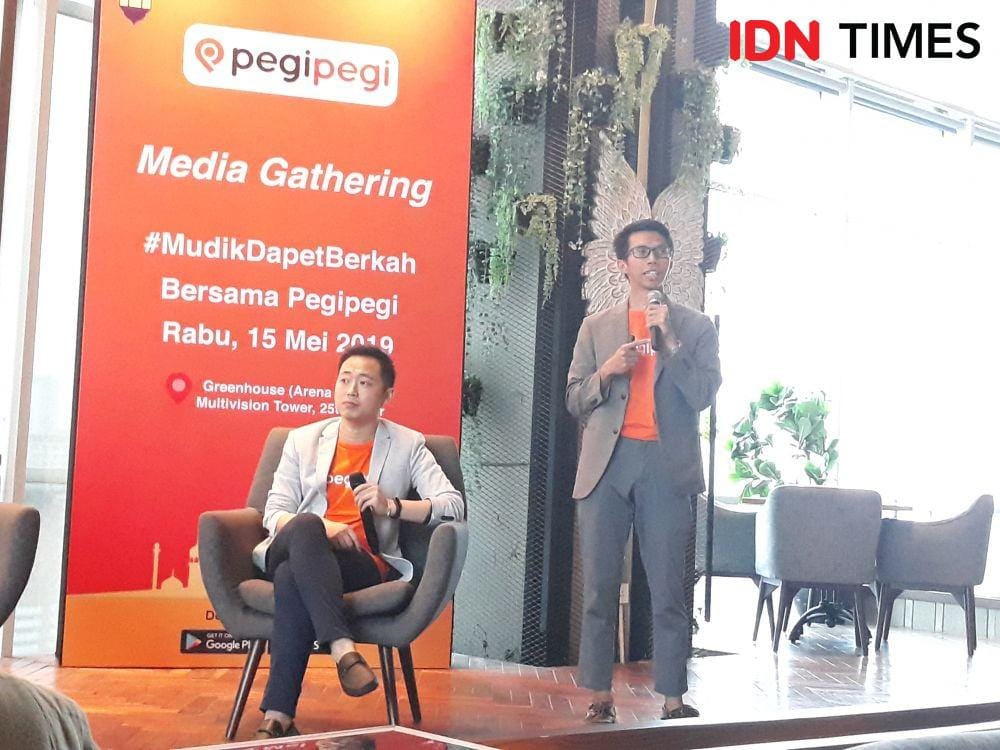 IDN Times/Indiana Malia