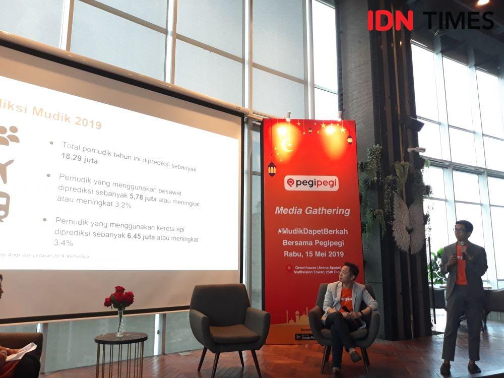 IDN Times/Indiana Malia