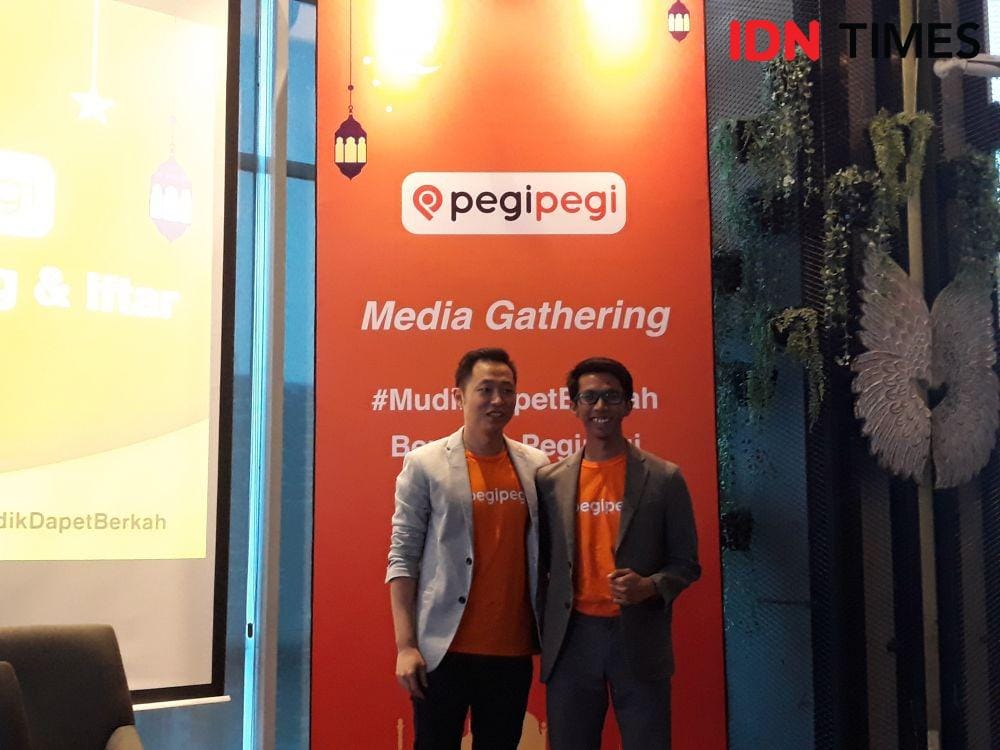 IDN Times/Indiana Malia