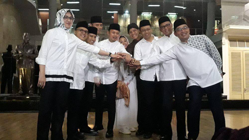 IDN Times/Margith Juita Damanik