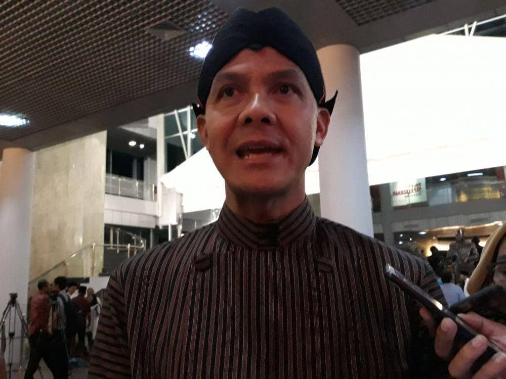 IDN Times/Margith Juita Damanik