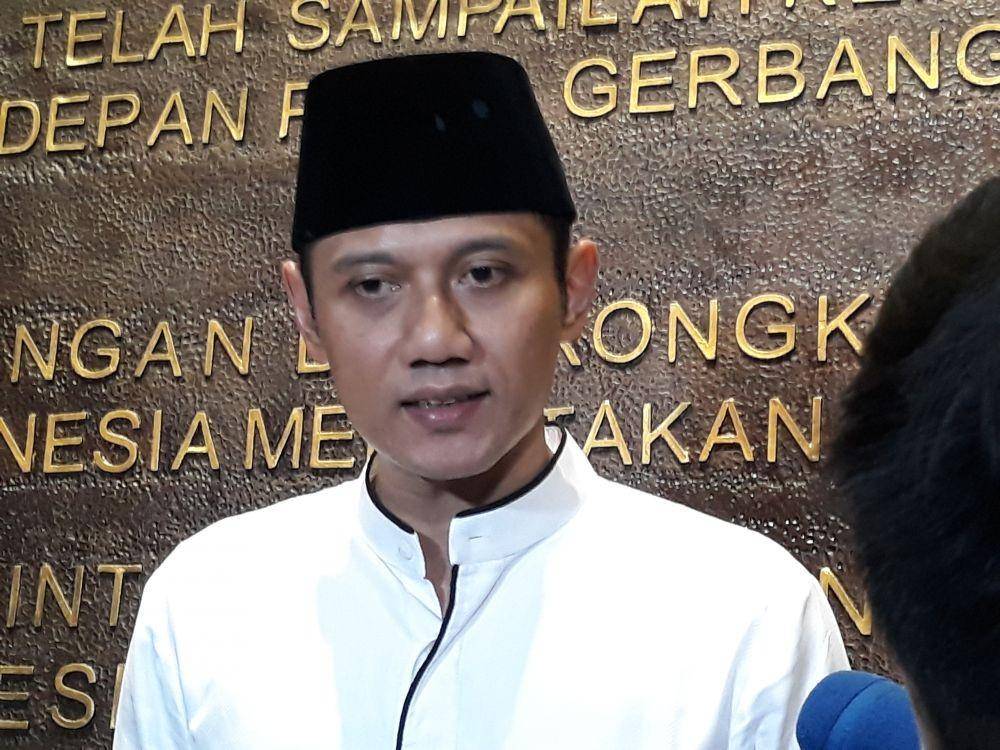IDN Times/Margith Juita Damanik