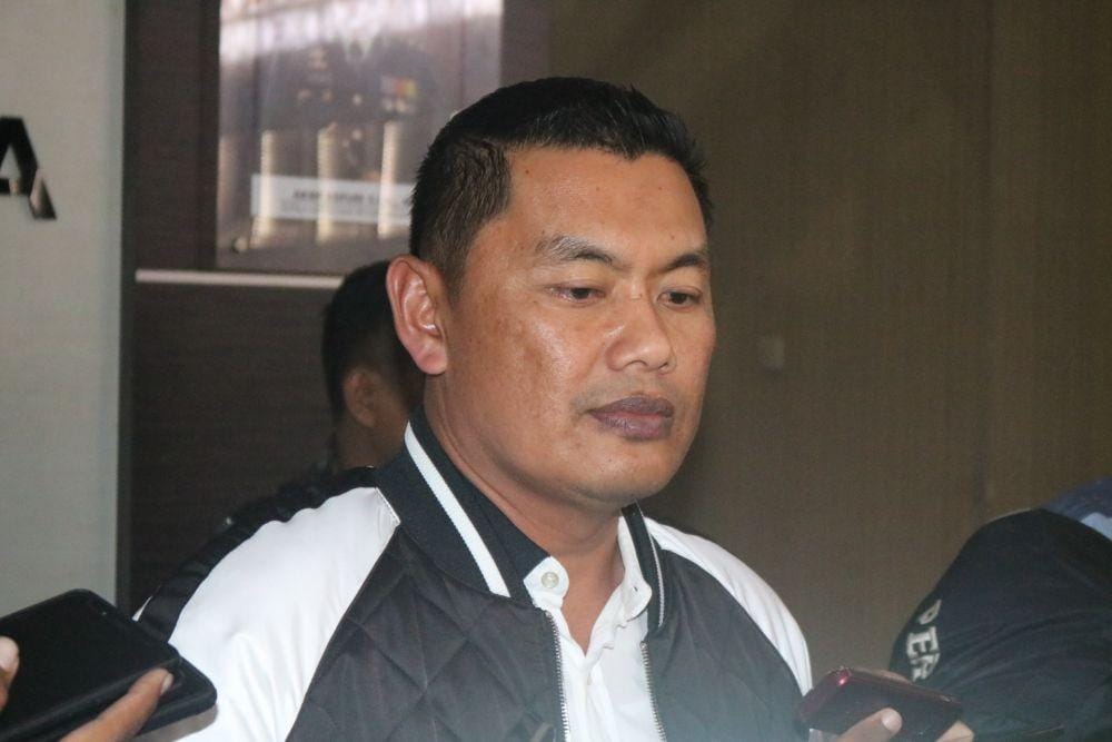 IDN Times/ Alfi Ramadana