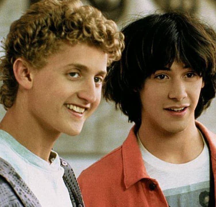 instagram.com_billandted