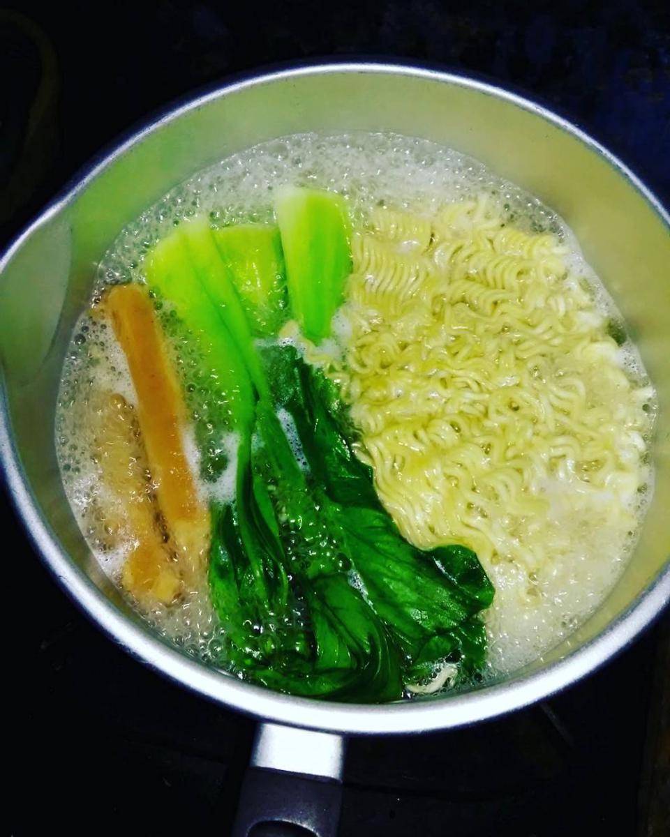 instagram.com/wahyulubiz