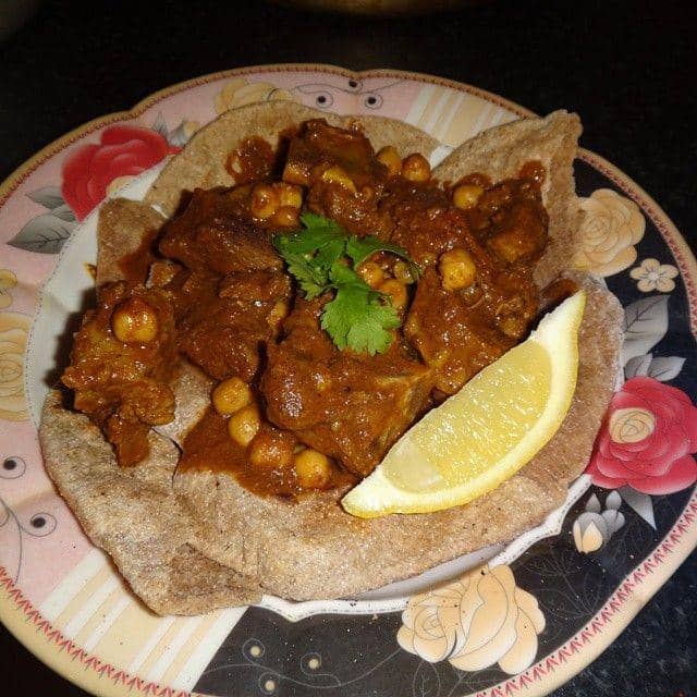 instagram.com/kingabzcooks