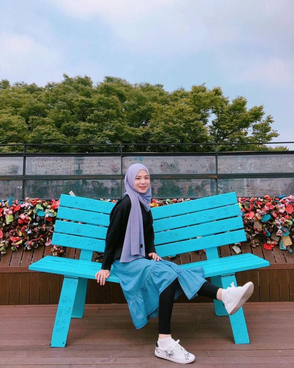 instagram.com/xolovelyayana