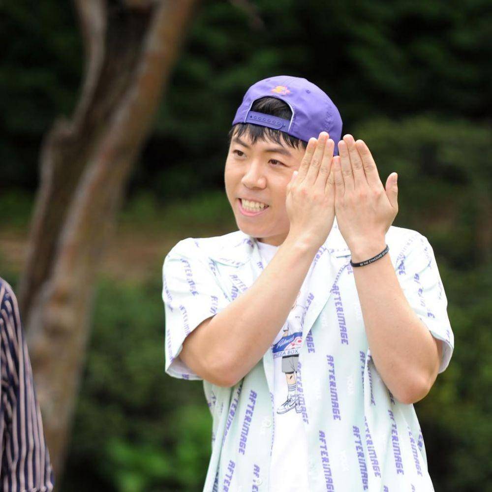 instagram.com/sbs_runningman_sbs