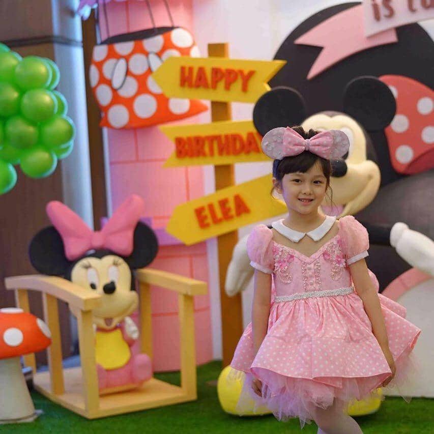 instagram.com/andhiiikapratama