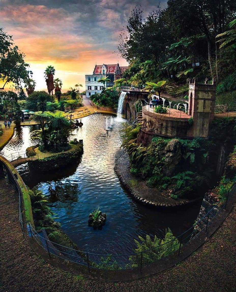 instagram.com/super_portugal/