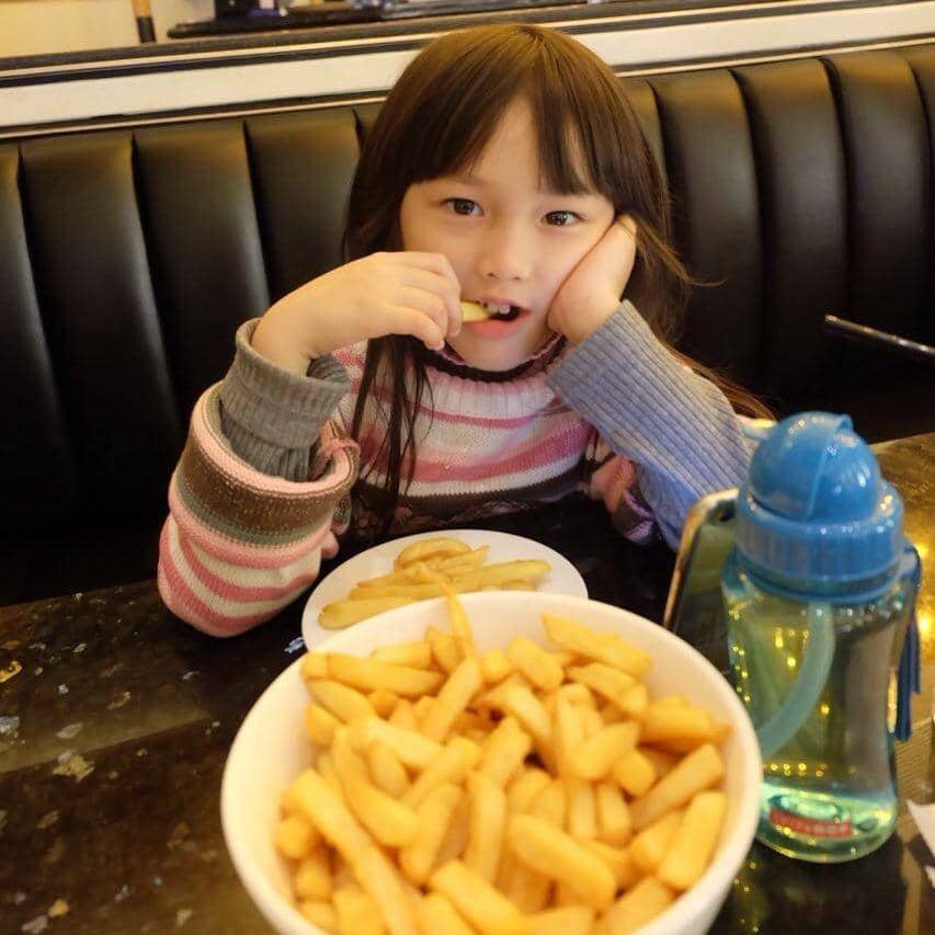 instagram.com/andhiiikapratama