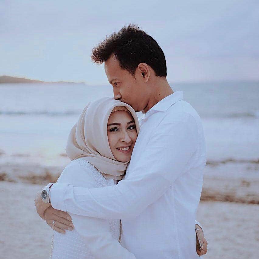 instagram.com/fedinuril