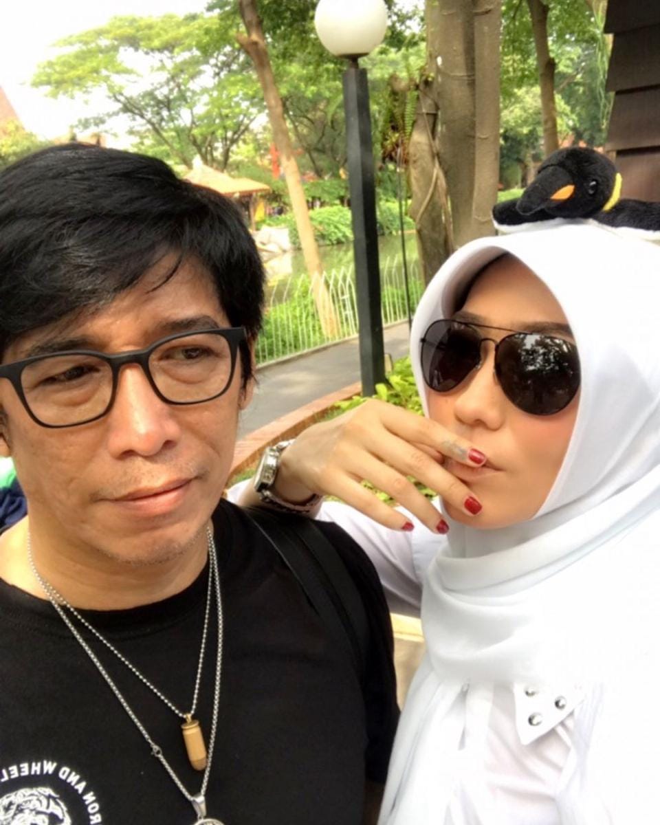 instagram.com/dienz_36