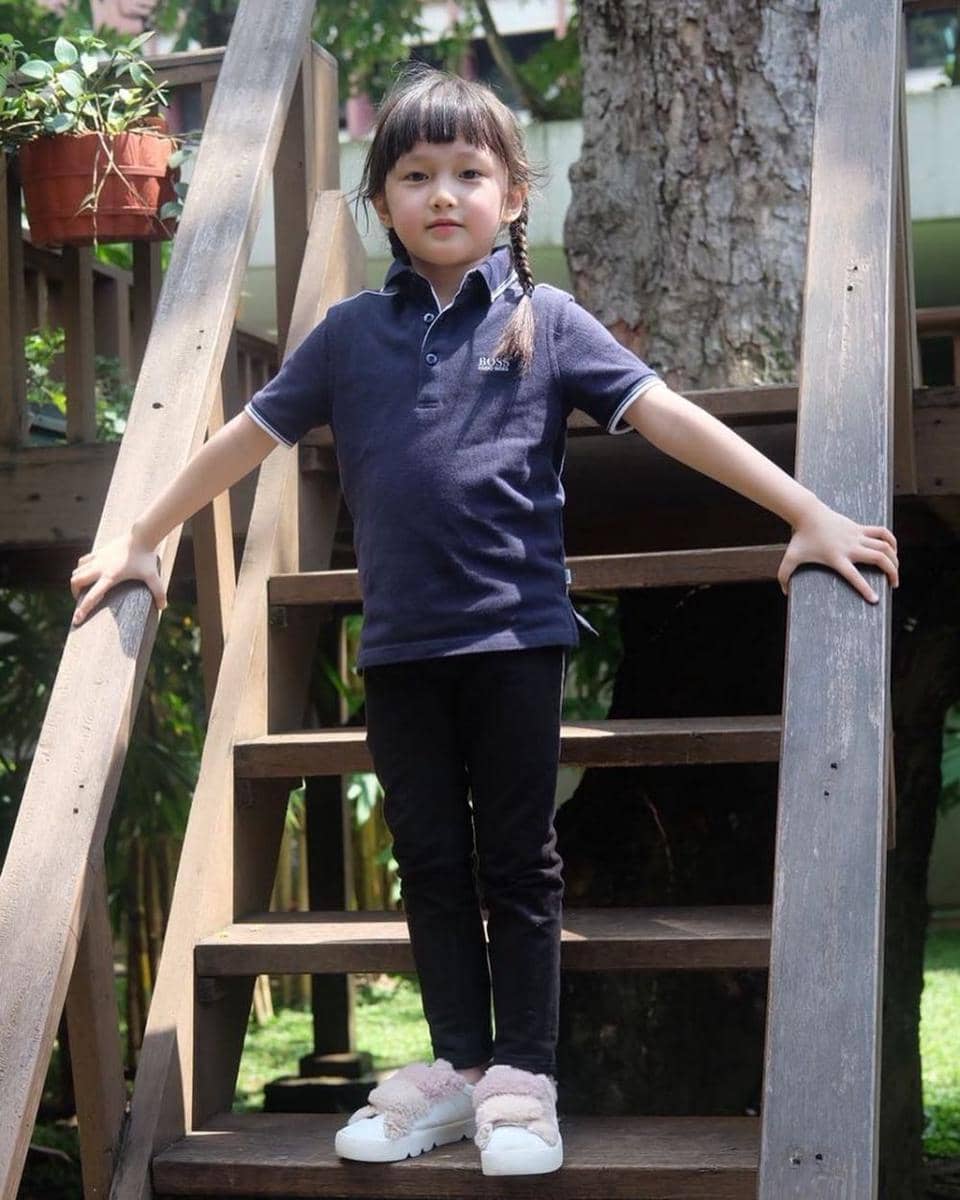 instagram.com/andhiiikapratama