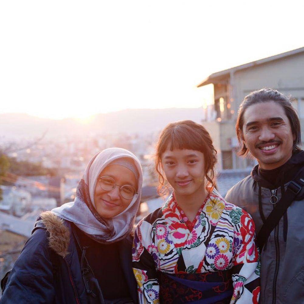 instagram.com/shadjo04