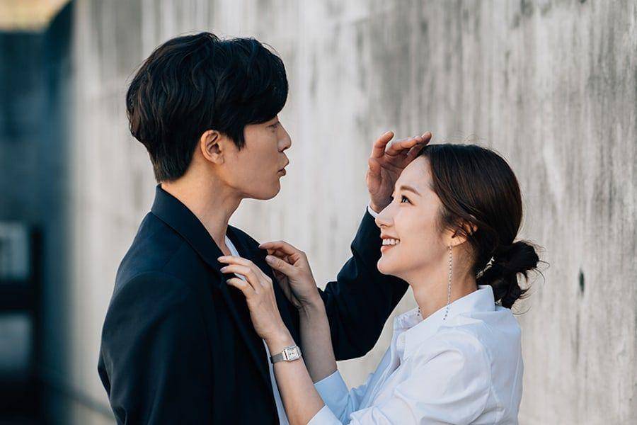 soompi.com